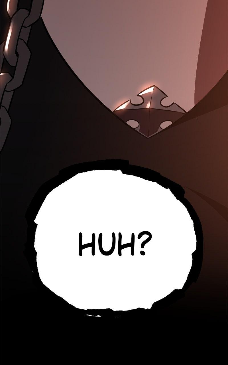 I Killed the Main Player Chap 44 - Next Chap 45