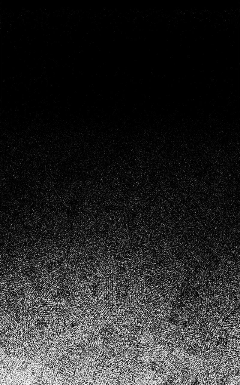 I Killed the Main Player Chap 44 - Next Chap 45