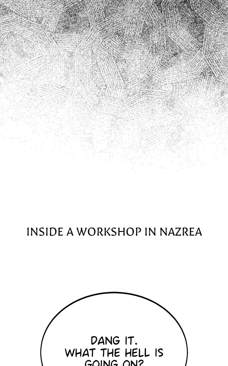 I Killed the Main Player Chap 44 - Next Chap 45