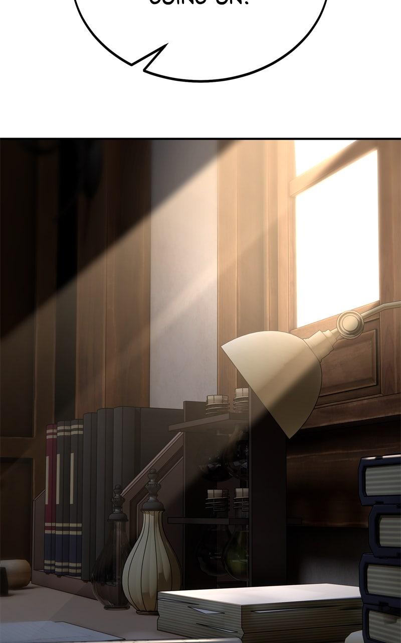 I Killed the Main Player Chap 44 - Next Chap 45