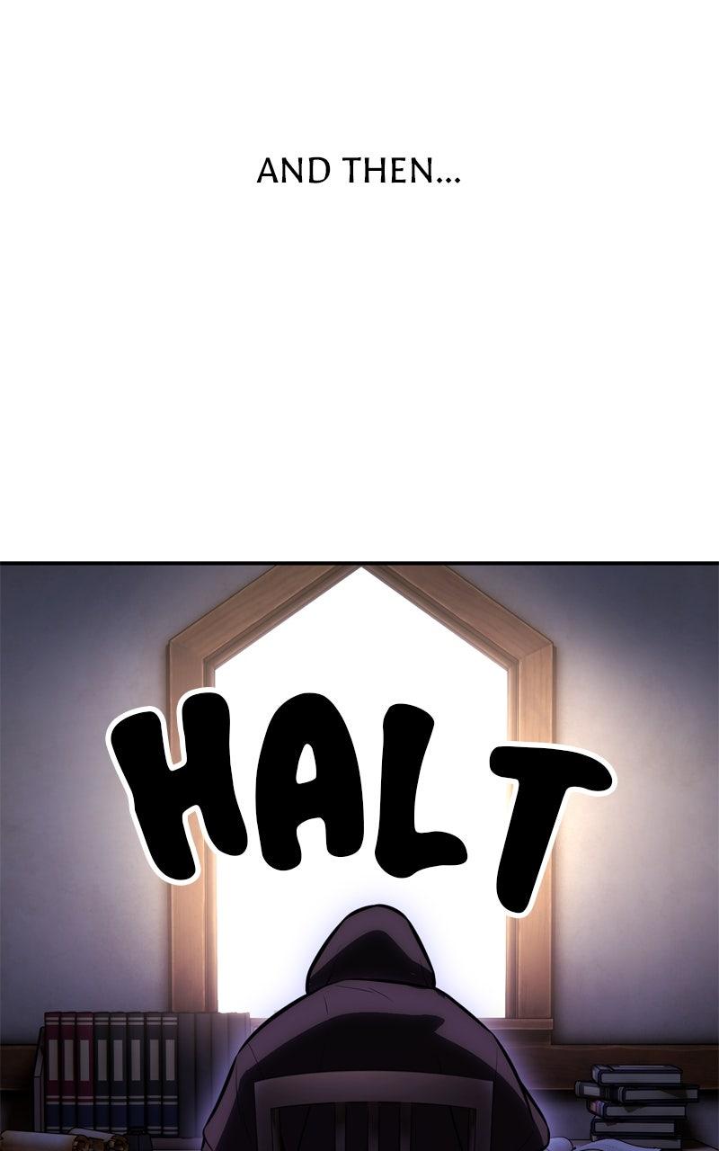 I Killed the Main Player Chap 44 - Next Chap 45