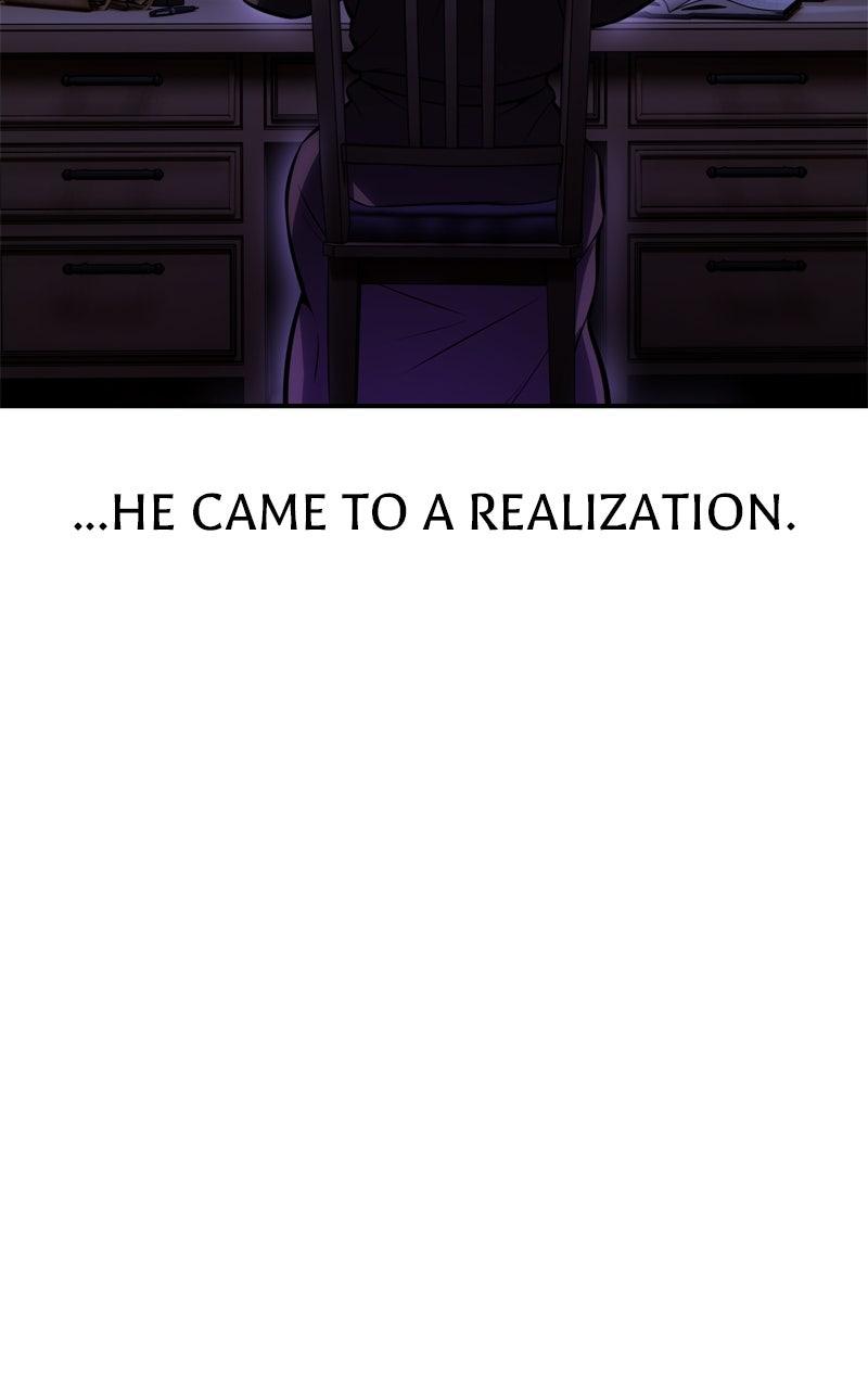 I Killed the Main Player Chap 44 - Next Chap 45