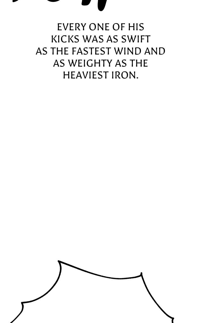 I Killed the Main Player Chap 44 - Next Chap 45