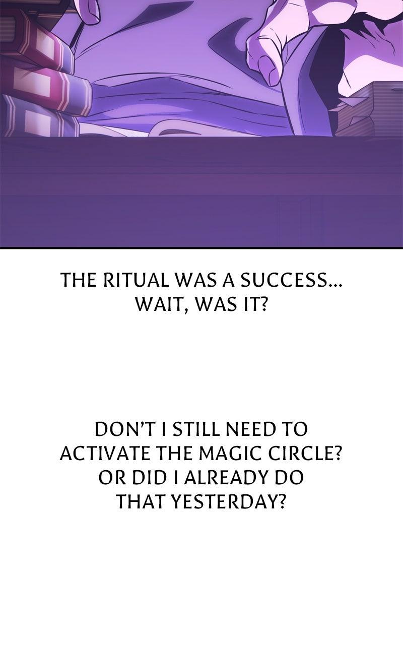 I Killed the Main Player Chap 44 - Next Chap 45