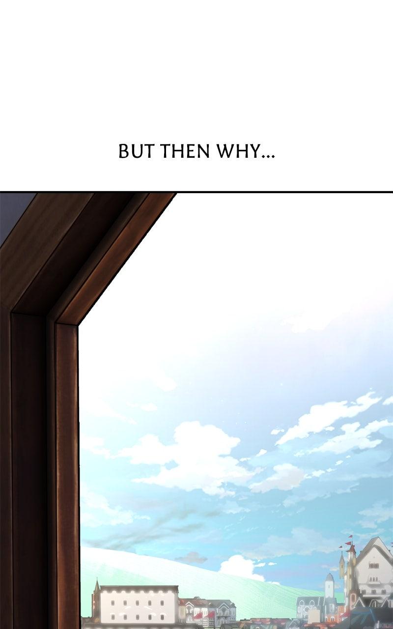 I Killed the Main Player Chap 44 - Next Chap 45