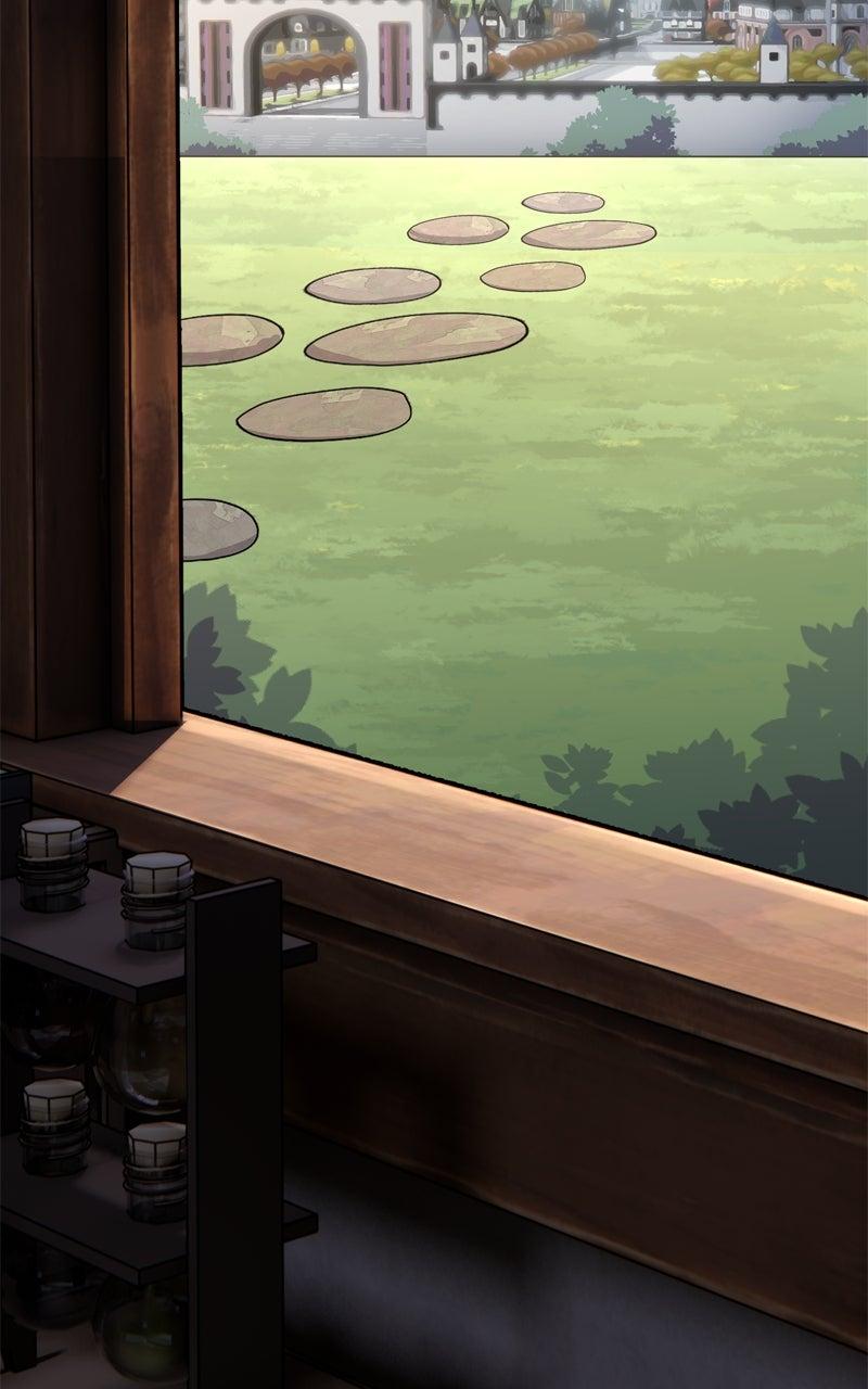 I Killed the Main Player Chap 44 - Next Chap 45