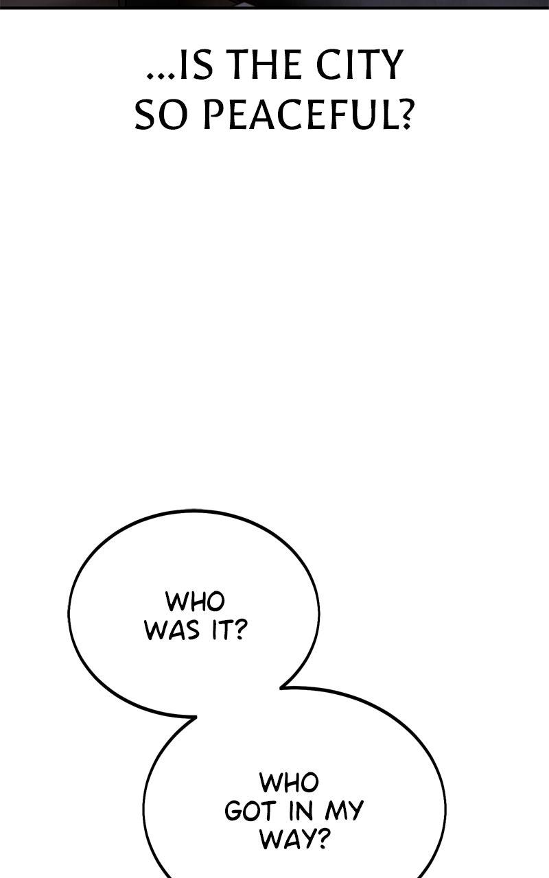 I Killed the Main Player Chap 44 - Next Chap 45