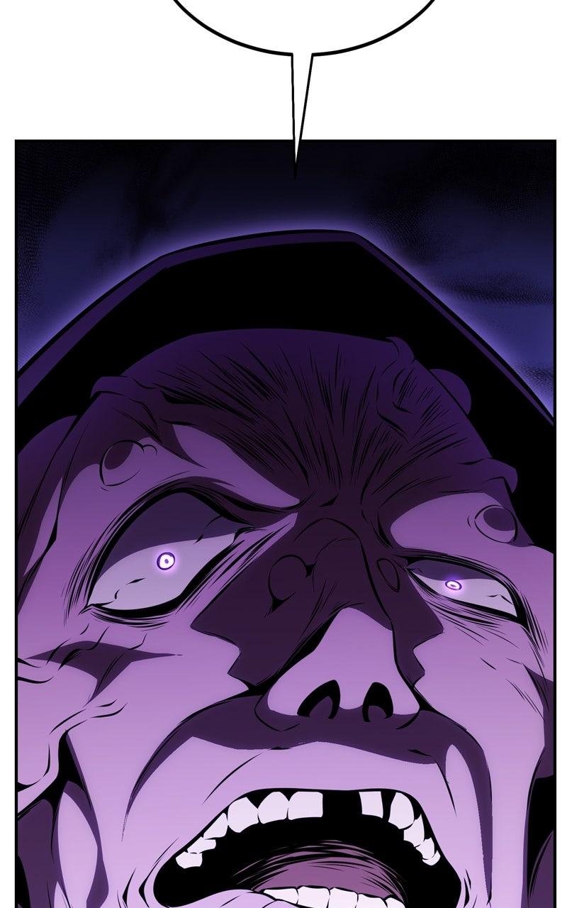 I Killed the Main Player Chap 44 - Next Chap 45