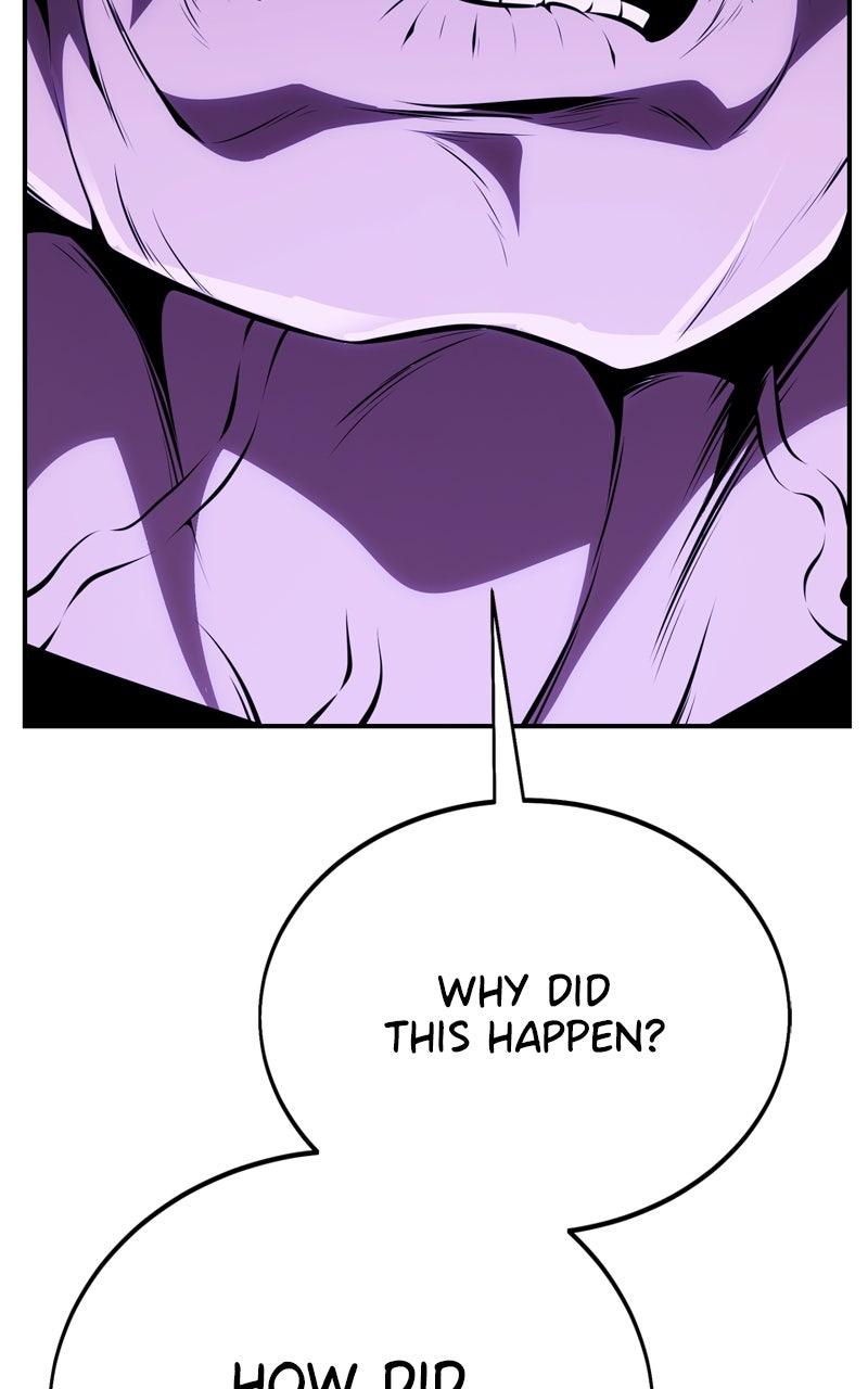 I Killed the Main Player Chap 44 - Next Chap 45