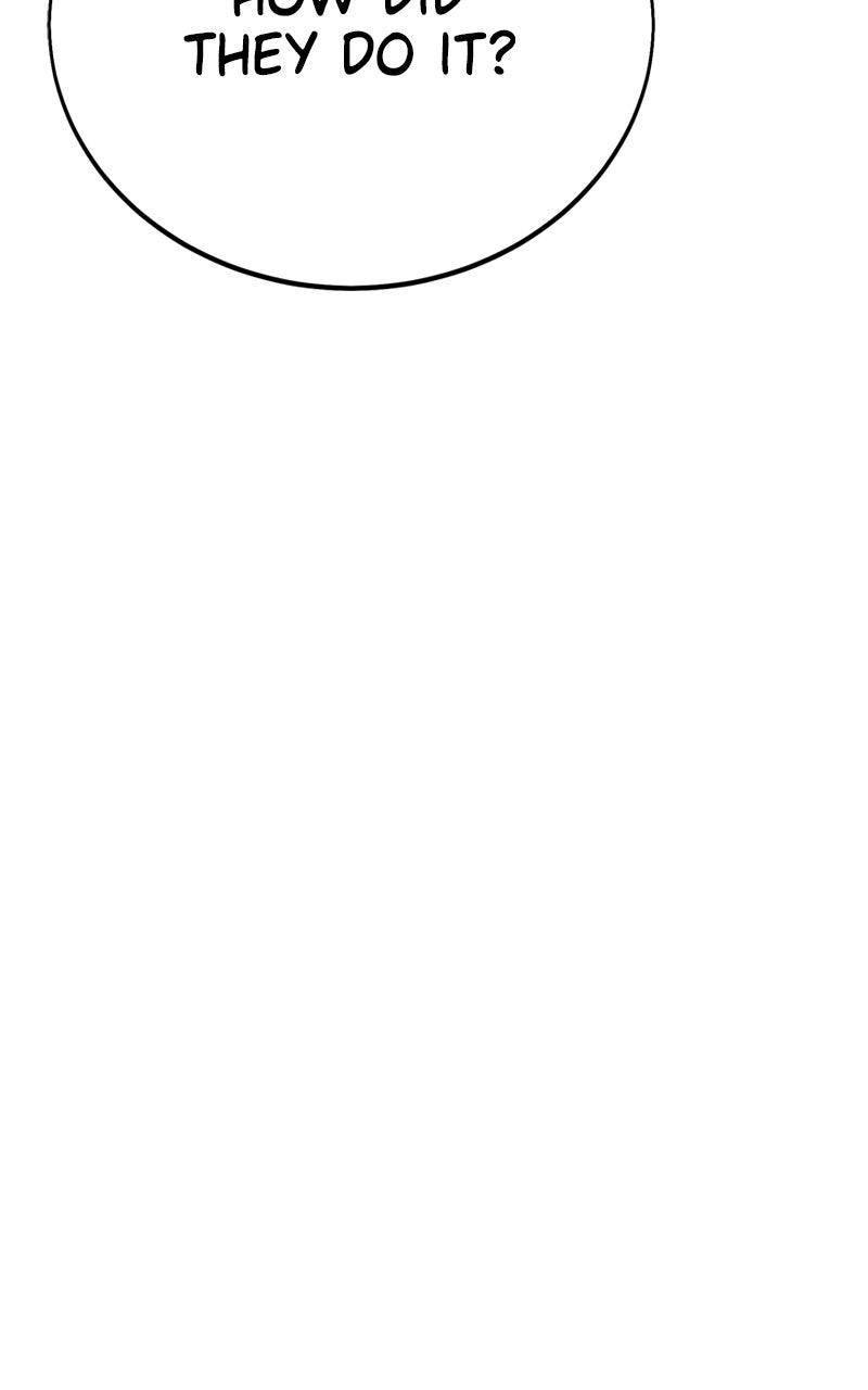 I Killed the Main Player Chap 44 - Next Chap 45