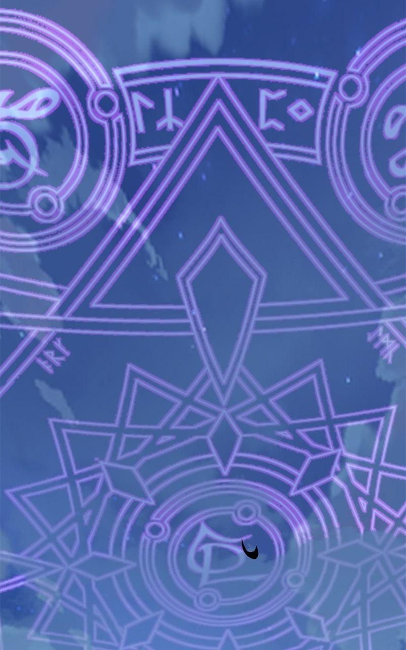 I Killed the Main Player Chap 44 - Next Chap 45