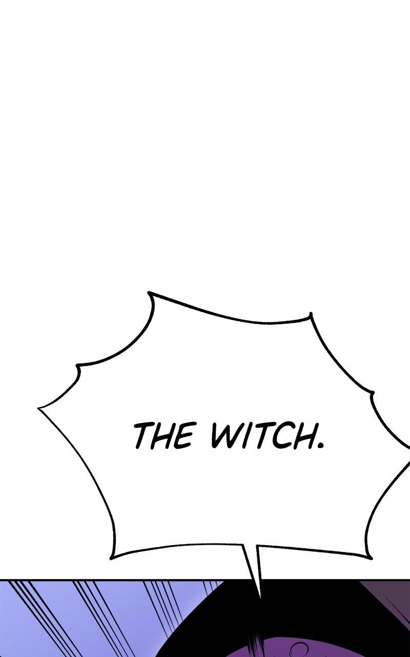 I Killed the Main Player Chap 44 - Next Chap 45