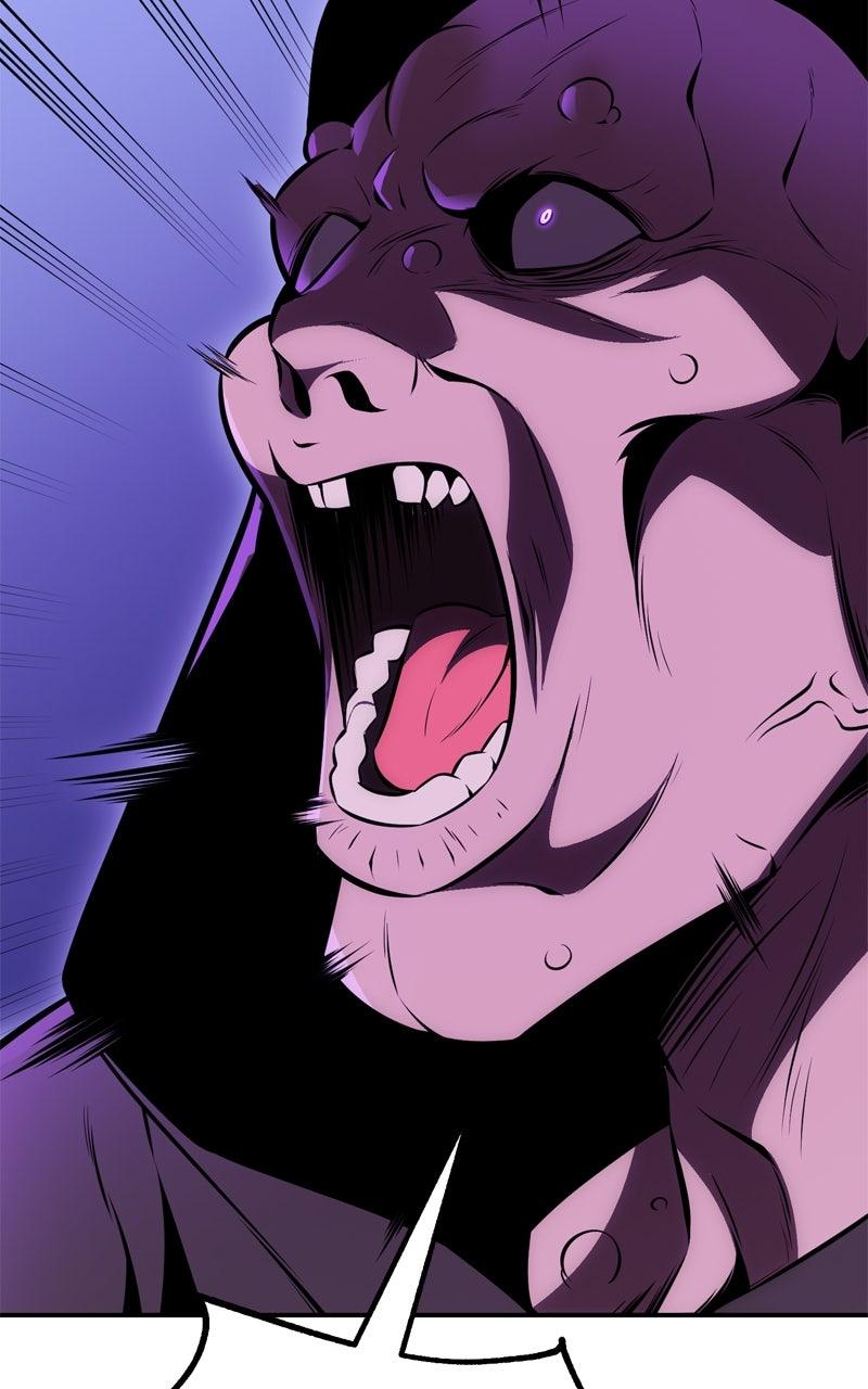 I Killed the Main Player Chap 44 - Next Chap 45