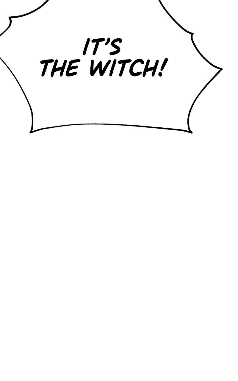 I Killed the Main Player Chap 44 - Next Chap 45