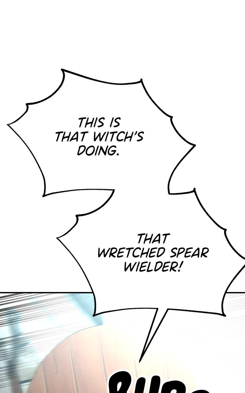 I Killed the Main Player Chap 44 - Next Chap 45