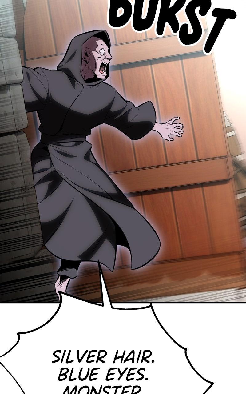 I Killed the Main Player Chap 44 - Next Chap 45