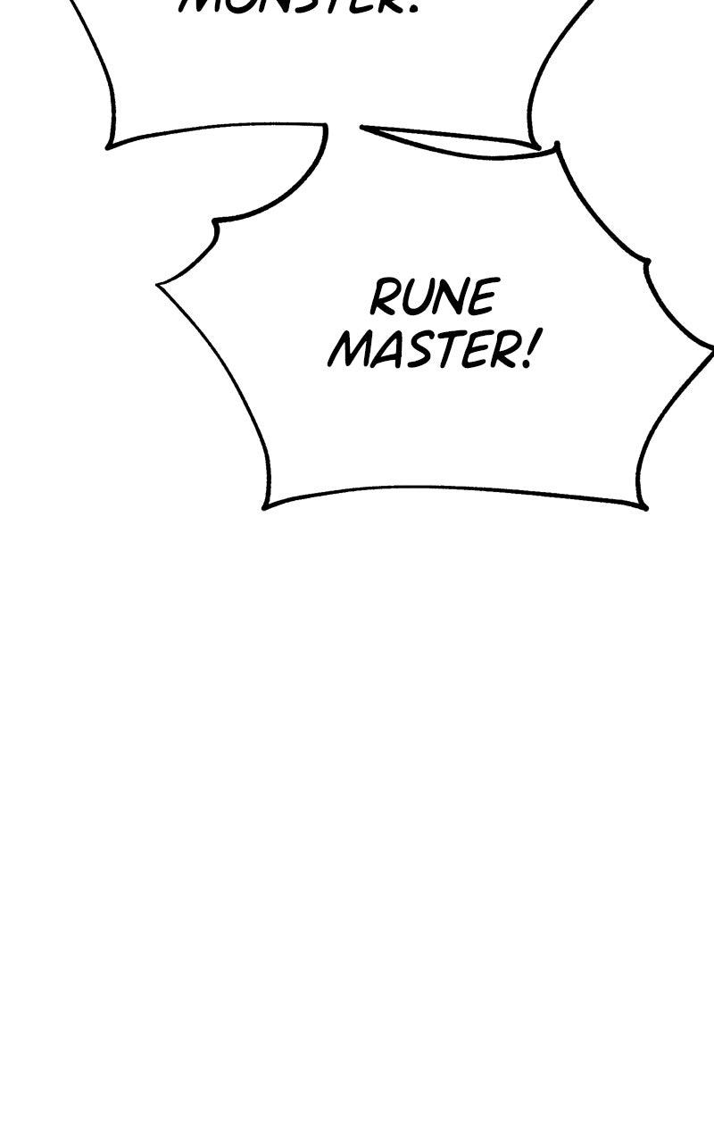 I Killed the Main Player Chap 44 - Next Chap 45