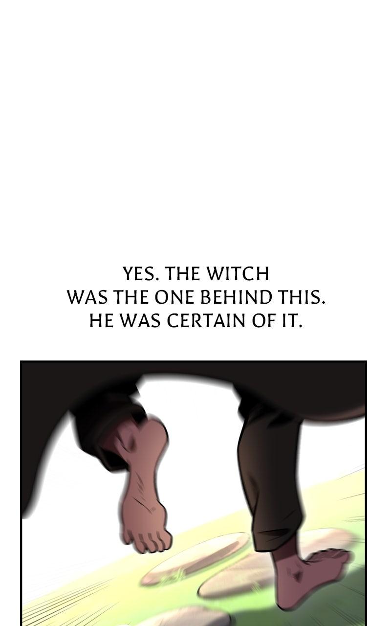 I Killed the Main Player Chap 44 - Next Chap 45