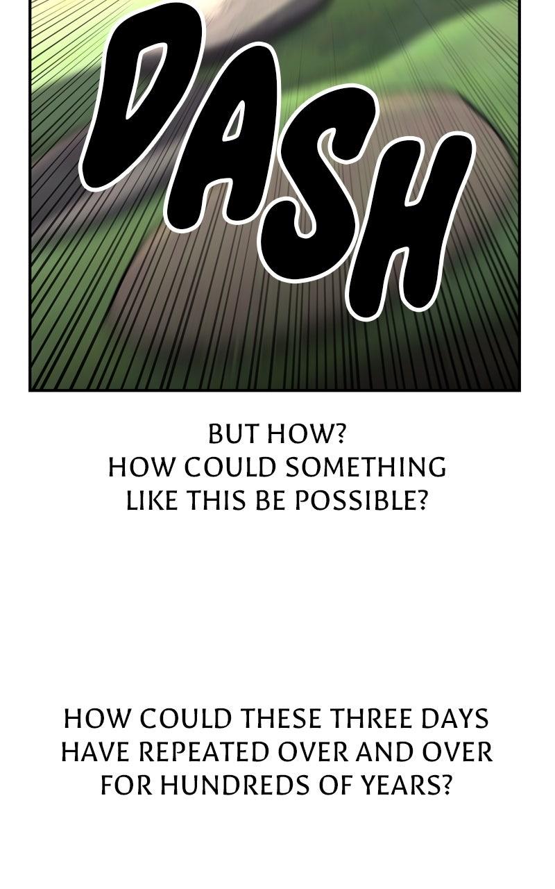 I Killed the Main Player Chap 44 - Next Chap 45