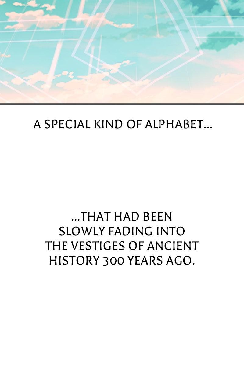 I Killed the Main Player Chap 44 - Next Chap 45