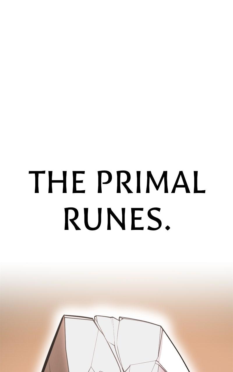 I Killed the Main Player Chap 44 - Next Chap 45