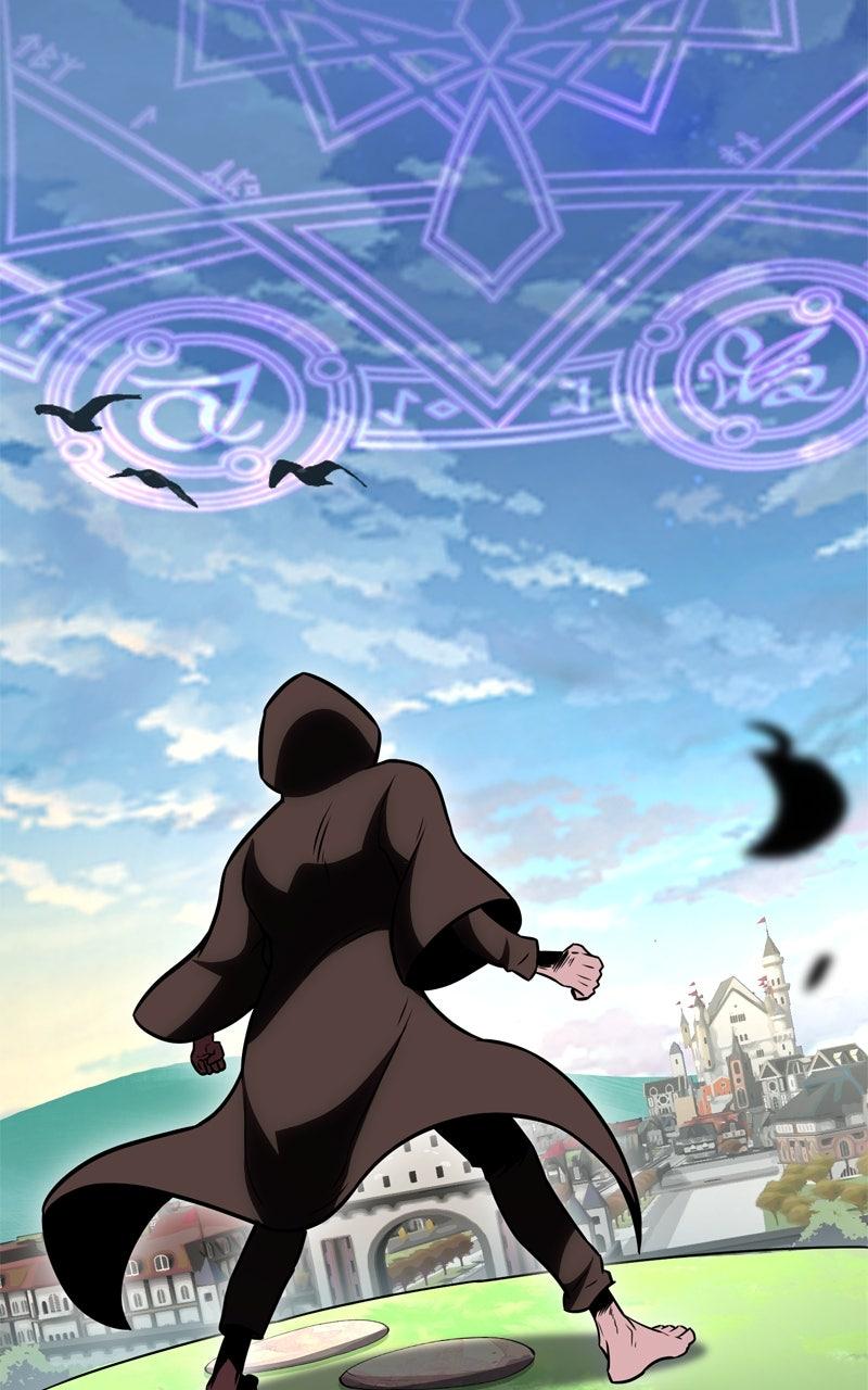 I Killed the Main Player Chap 44 - Next Chap 45