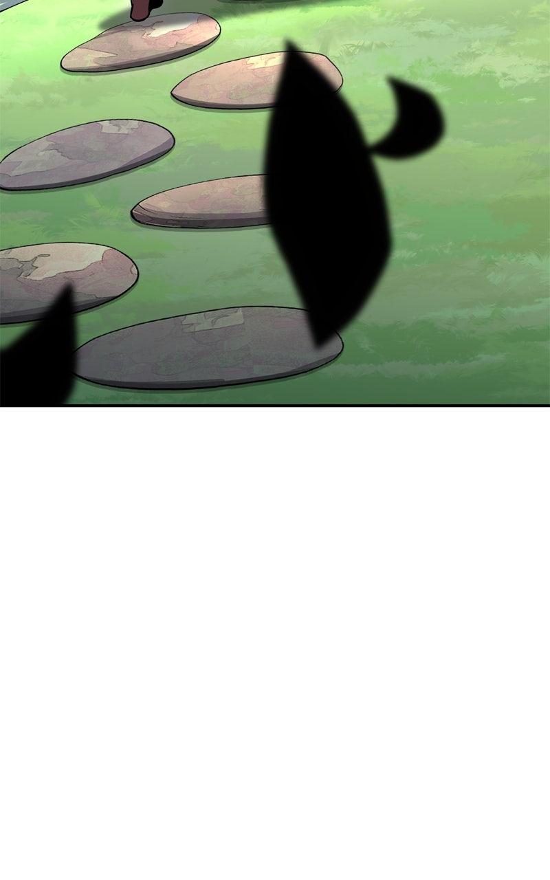 I Killed the Main Player Chap 44 - Next Chap 45