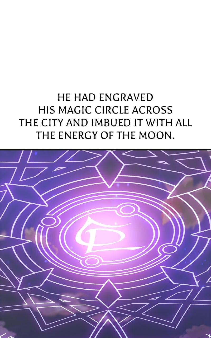 I Killed the Main Player Chap 44 - Next Chap 45