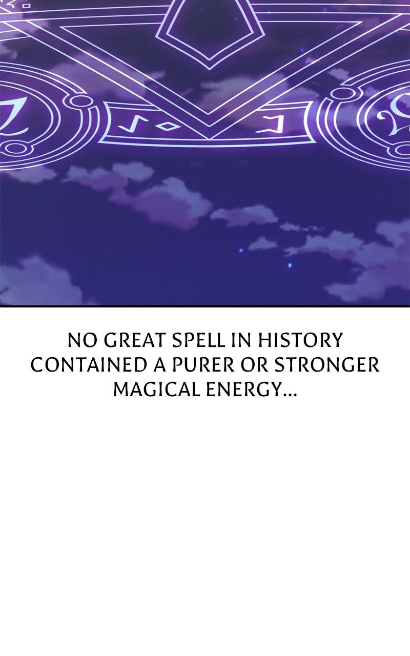 I Killed the Main Player Chap 44 - Next Chap 45