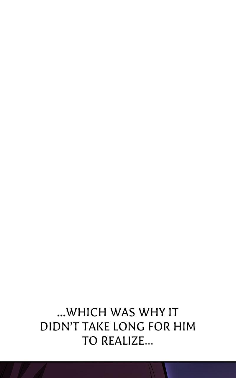 I Killed the Main Player Chap 44 - Next Chap 45