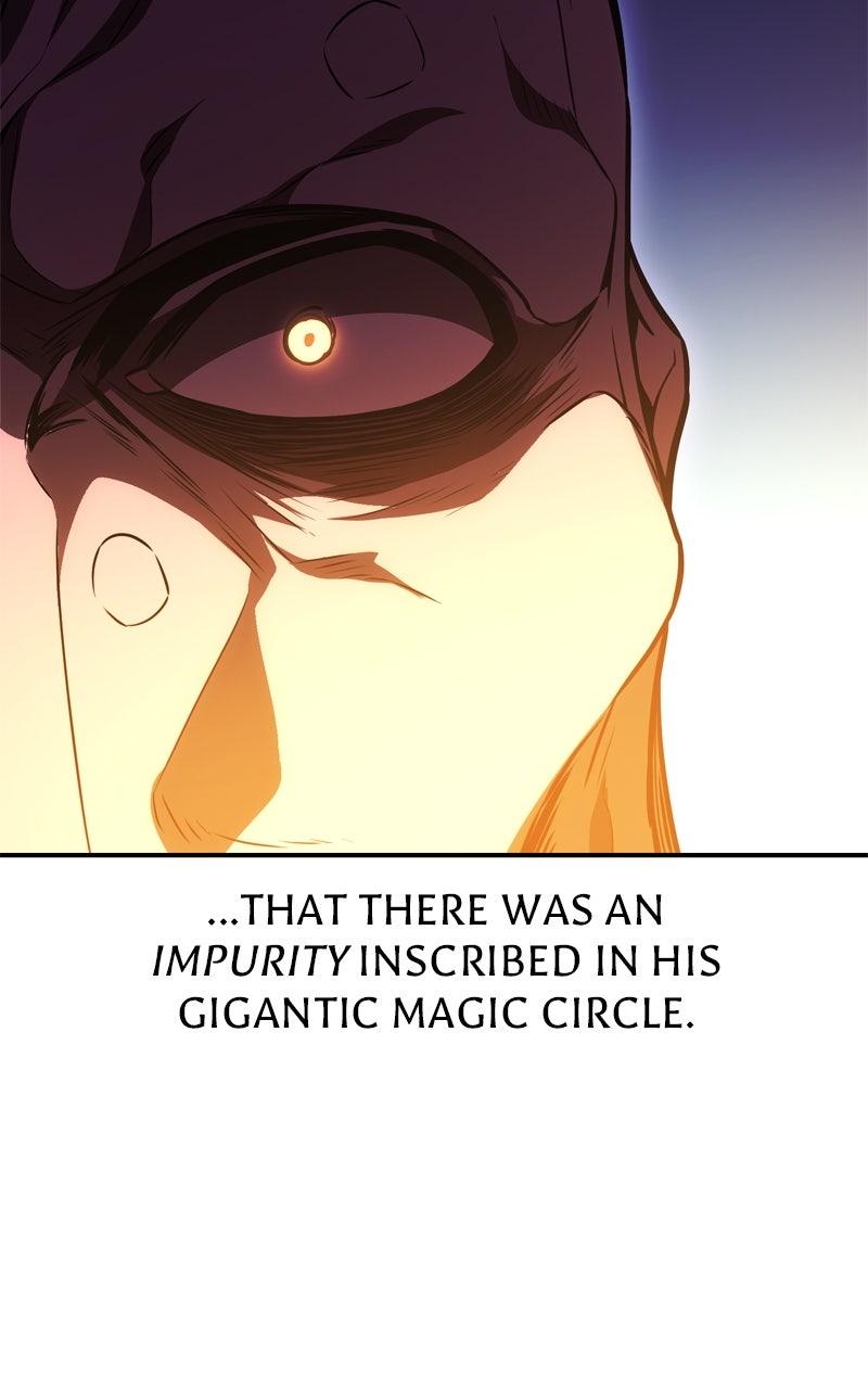 I Killed the Main Player Chap 44 - Next Chap 45