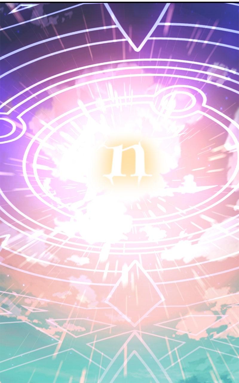 I Killed the Main Player Chap 44 - Next Chap 45