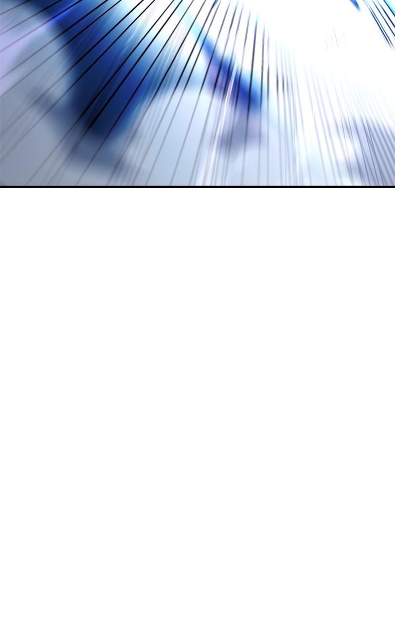 I Killed the Main Player Chap 44 - Next Chap 45
