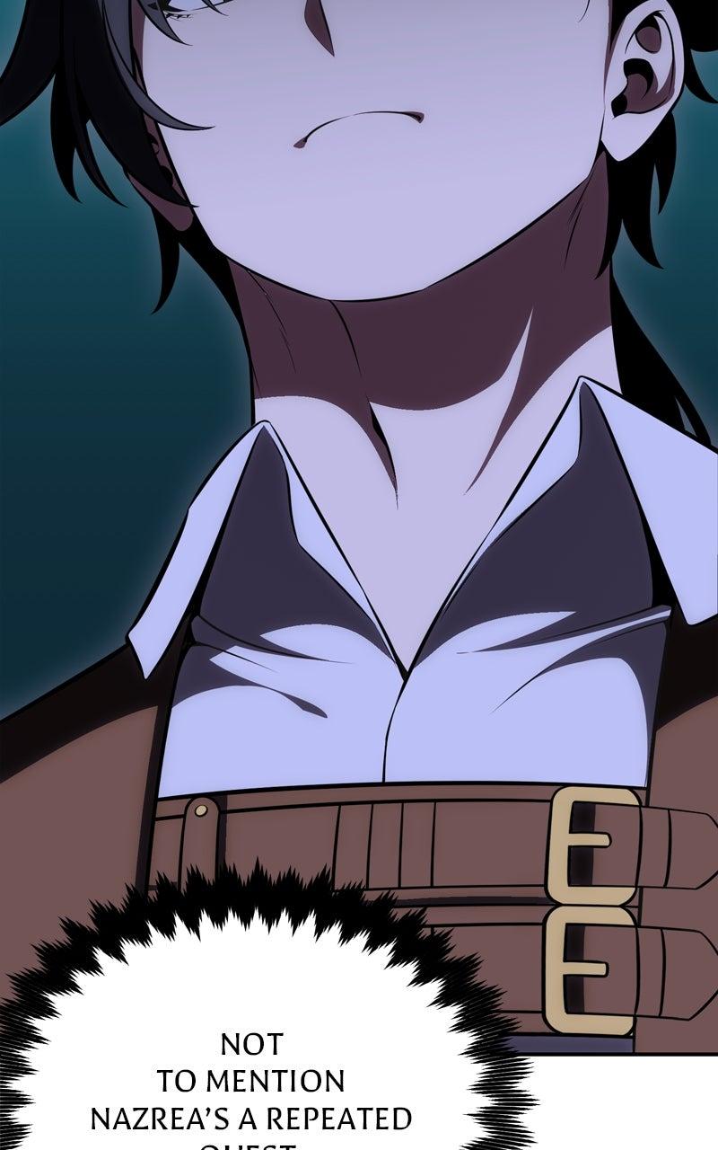 I Killed the Main Player Chap 44 - Next Chap 45