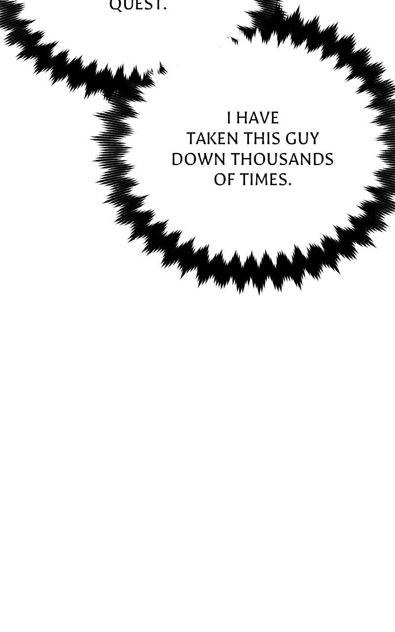 I Killed the Main Player Chap 44 - Next Chap 45