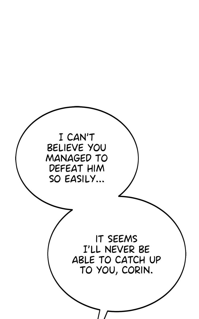 I Killed the Main Player Chap 44 - Next Chap 45