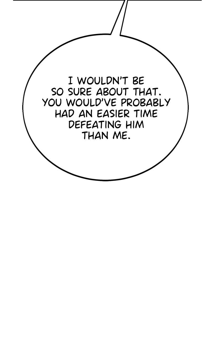 I Killed the Main Player Chap 44 - Next Chap 45