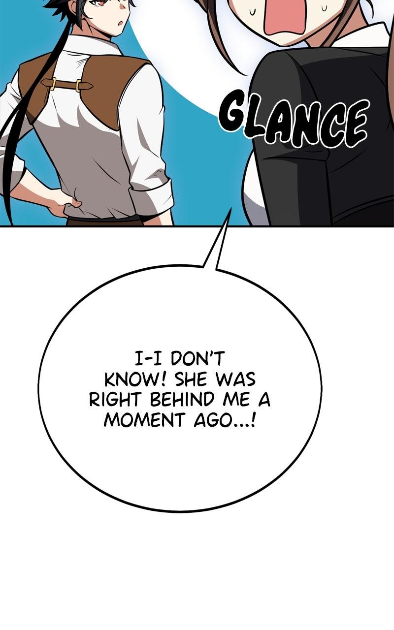 I Killed the Main Player Chap 44 - Next Chap 45