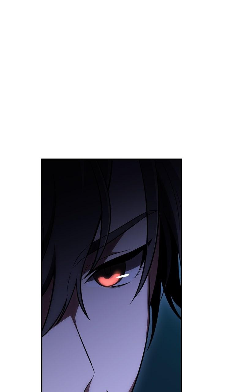 I Killed the Main Player Chap 44 - Next Chap 45