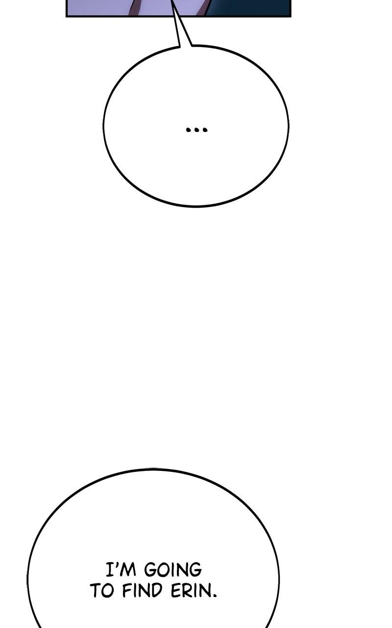 I Killed the Main Player Chap 44 - Next Chap 45