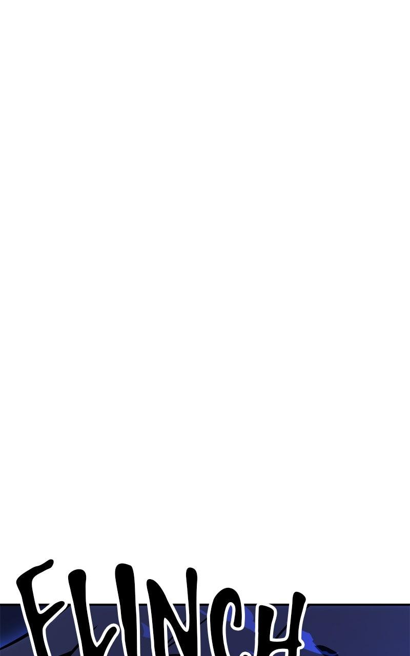 I Killed the Main Player Chap 44 - Next Chap 45