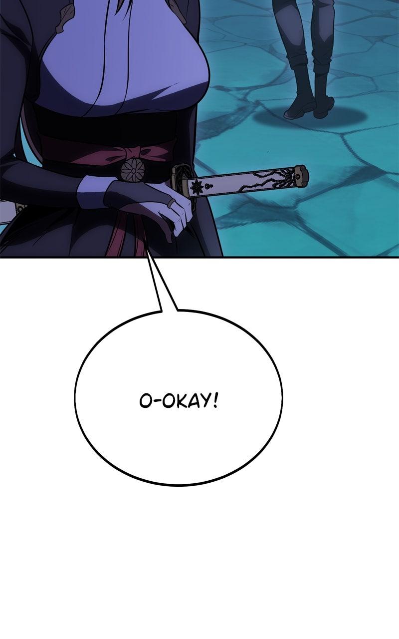 I Killed the Main Player Chap 44 - Next Chap 45