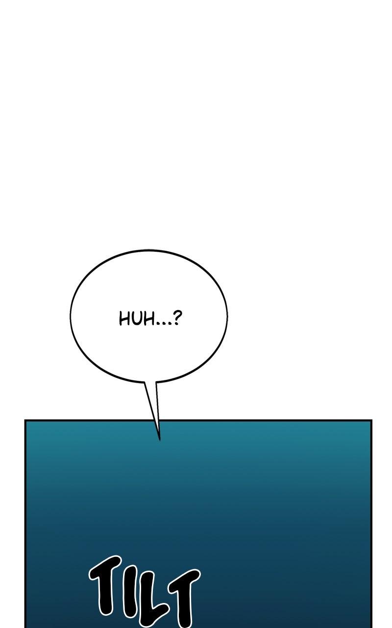 I Killed the Main Player Chap 44 - Next Chap 45