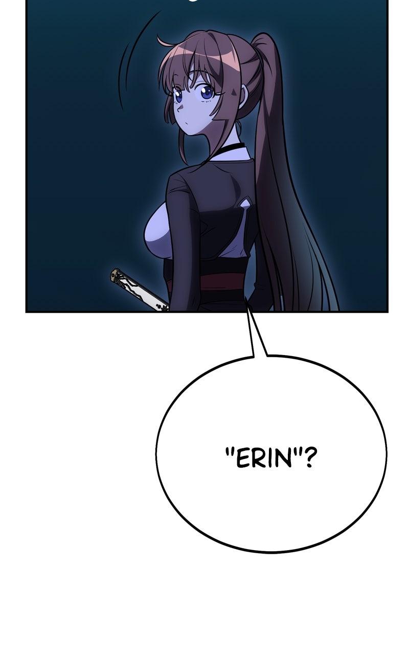 I Killed the Main Player Chap 44 - Next Chap 45