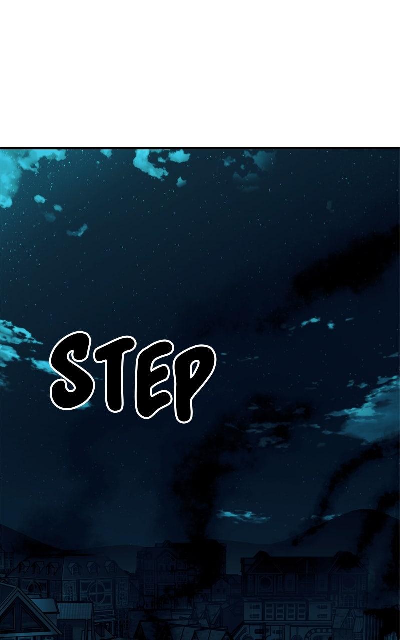 I Killed the Main Player Chap 44 - Next Chap 45