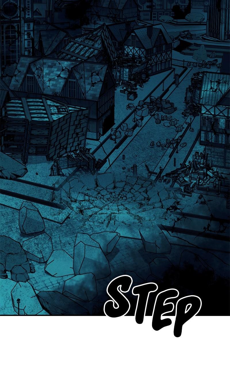 I Killed the Main Player Chap 44 - Next Chap 45