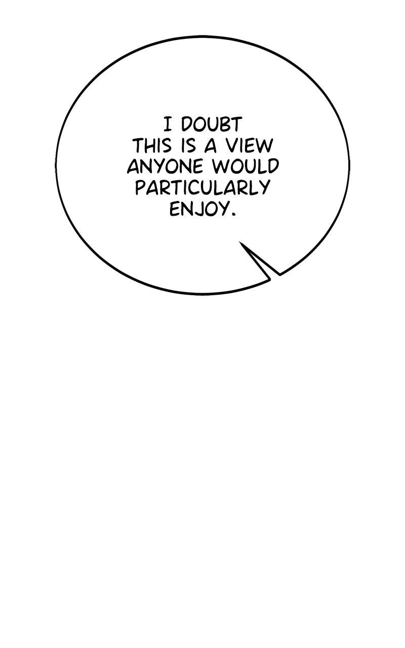 I Killed the Main Player Chap 44 - Next Chap 45