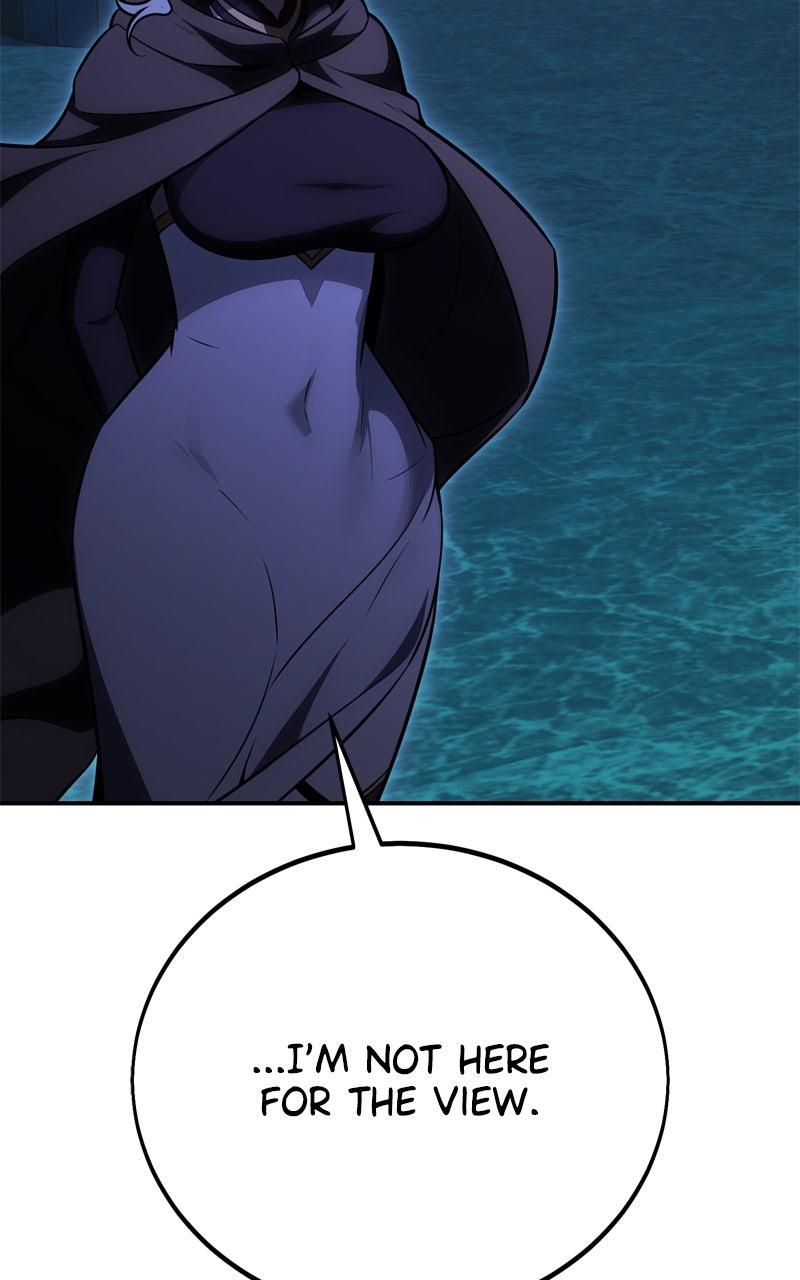 I Killed the Main Player Chap 44 - Next Chap 45