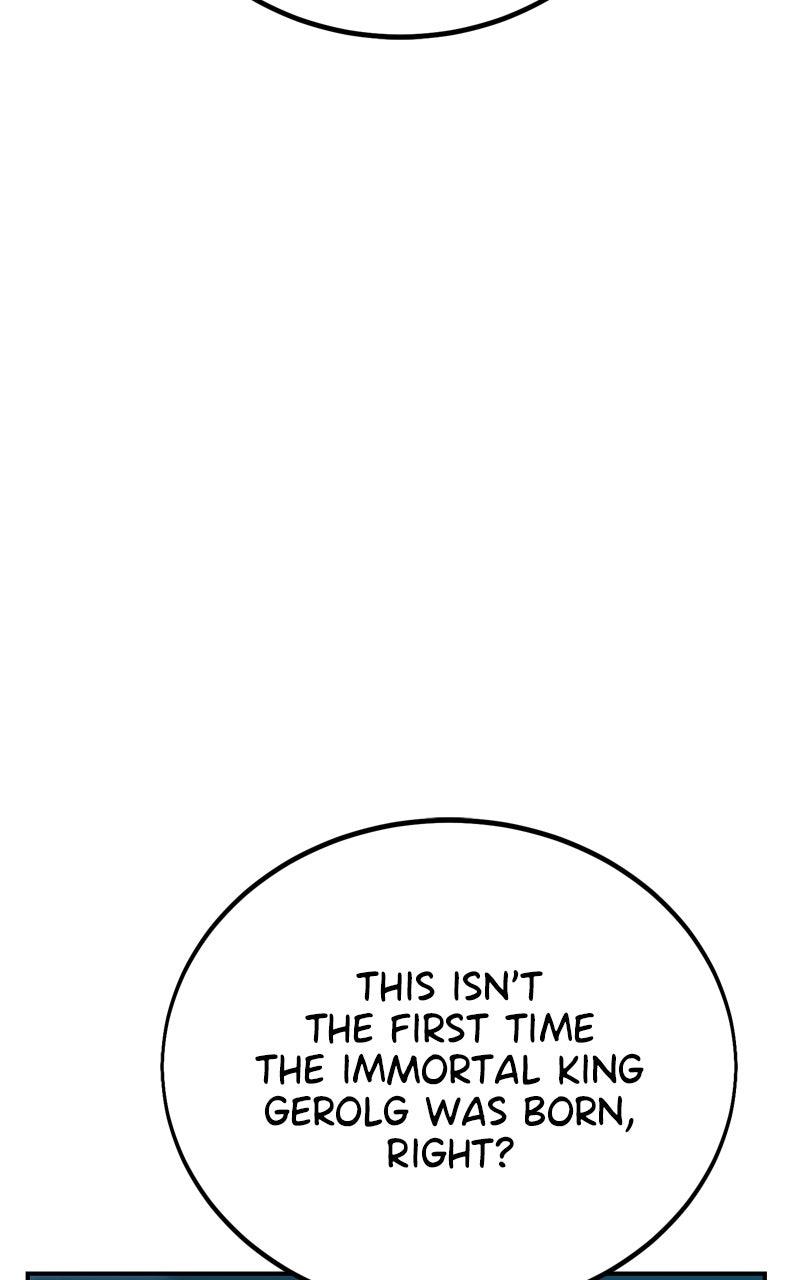 I Killed the Main Player Chap 44 - Next Chap 45