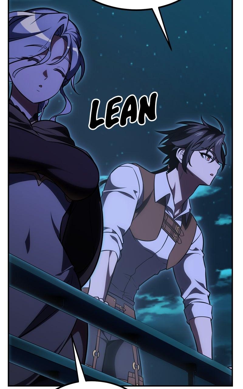 I Killed the Main Player Chap 44 - Next Chap 45